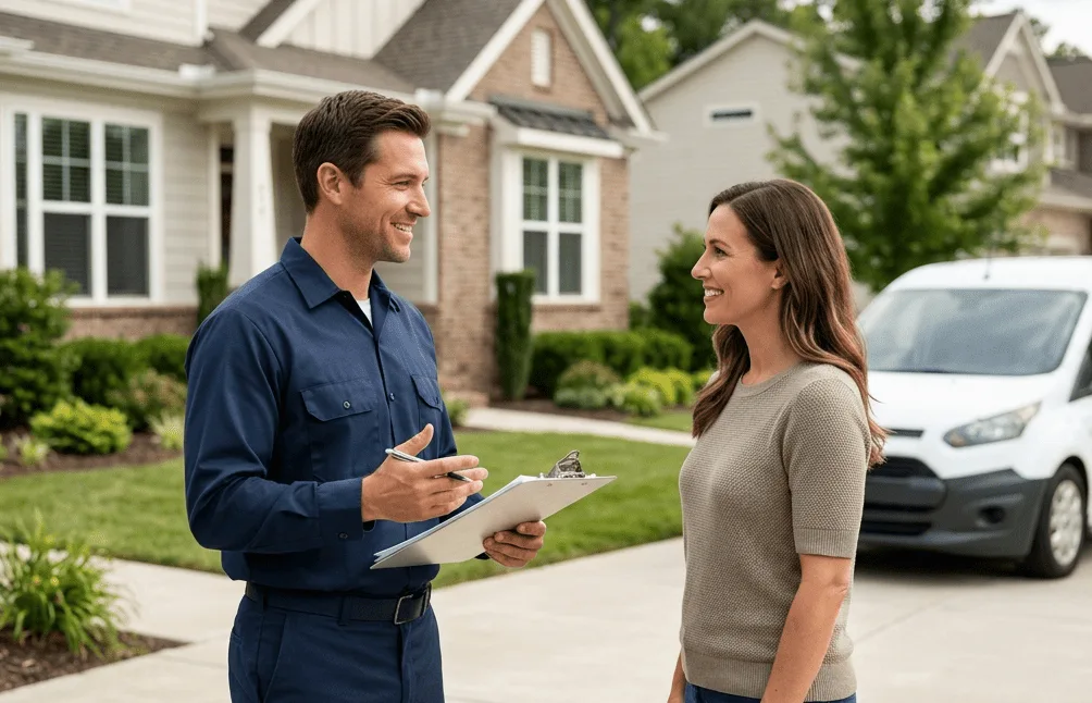 Mold Remediation Provo, UT FAQs